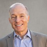 John Lachance
