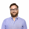 Brian Schimpf