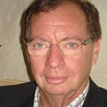 Jean-Claude Jelsch