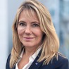 Charlotte Svensson