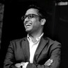 Abhishek Gupta