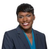 Kimberly Davenport