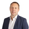 Martin Plambech