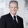 Søren Carlsen