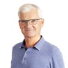 Henrik Dalbøge