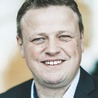 Thomas Grotkjær