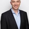 Joško Bobanović