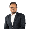 Sajjad Hasib