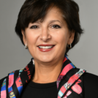 Elizabeth B. Chandler