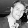 Evan Reiser