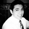 Dan Quintero
