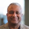 Kumar Srikantan