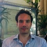 Alan Gallicchio