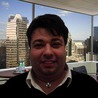 Marco Sarti