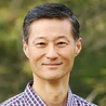 C.K. Ken Yang