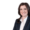 Elvira Aliende Rodriguez