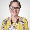 Sonya Fenwick