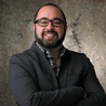 Aj McGowan