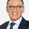 Luciano Gabriel