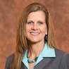 Linda S. Palczuk