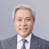 Don Lam