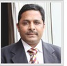 Swamy Thuraga