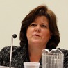 Patricia A. Griffin