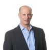Peter Belval