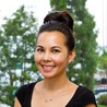 Christine Bui