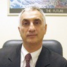 George A. Gulla