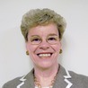 Frances E. Schrotter