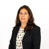 Patricia Hernandez