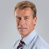 Richard Akers Frics