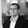 Bernd Schmidt