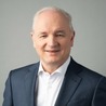 Peter Zattler