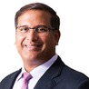 Glenn Saldanha