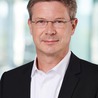 Thomas Paust