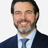 Giacomo Balzarini