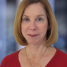 Gwen A. Melincoff