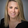 Lindsay Desautels