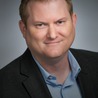Dan Adams