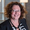 Monica Steedman