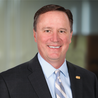 David A. Brager