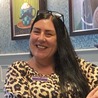Sarah-Jane Carpenter