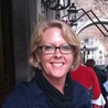 Claire Dolan