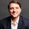 Chadd Kenney
