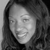 Rose Adkins