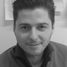 Alexandru Todorut