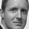 Stephen Green