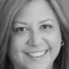 Lynda Dorf